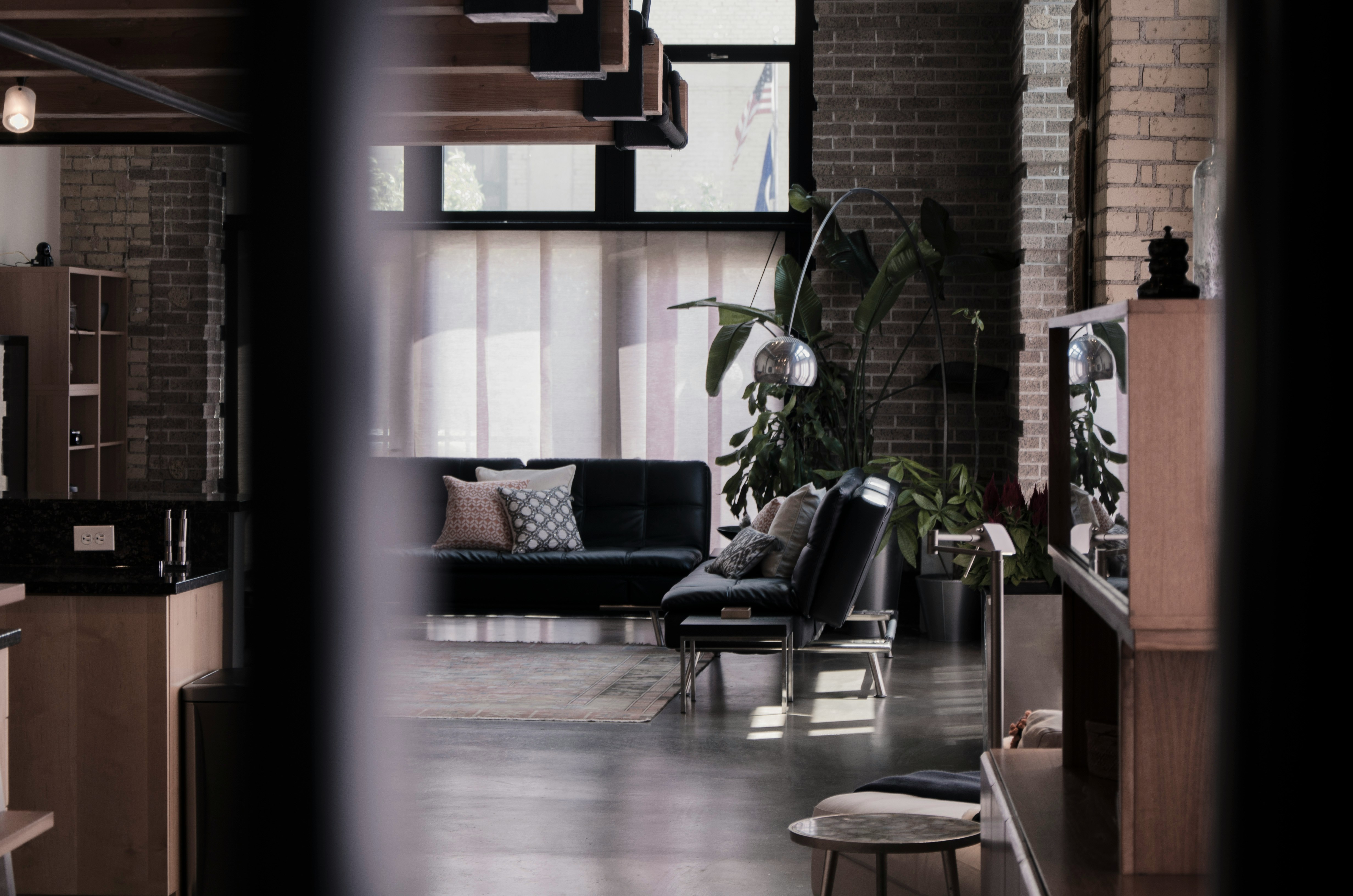 sapphire-loft-onceki-hali