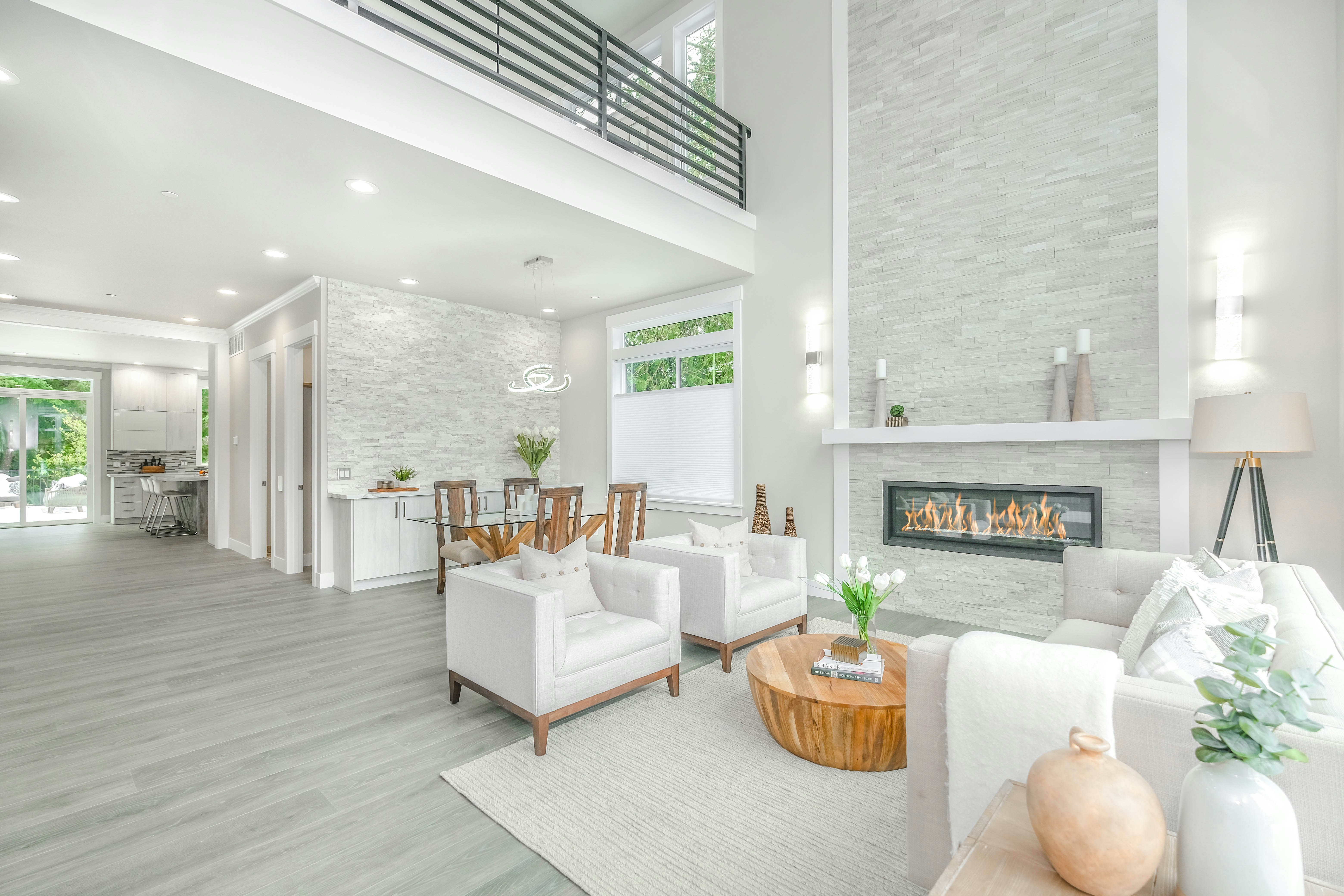 urban-garden-apartment-konut-tasarimi