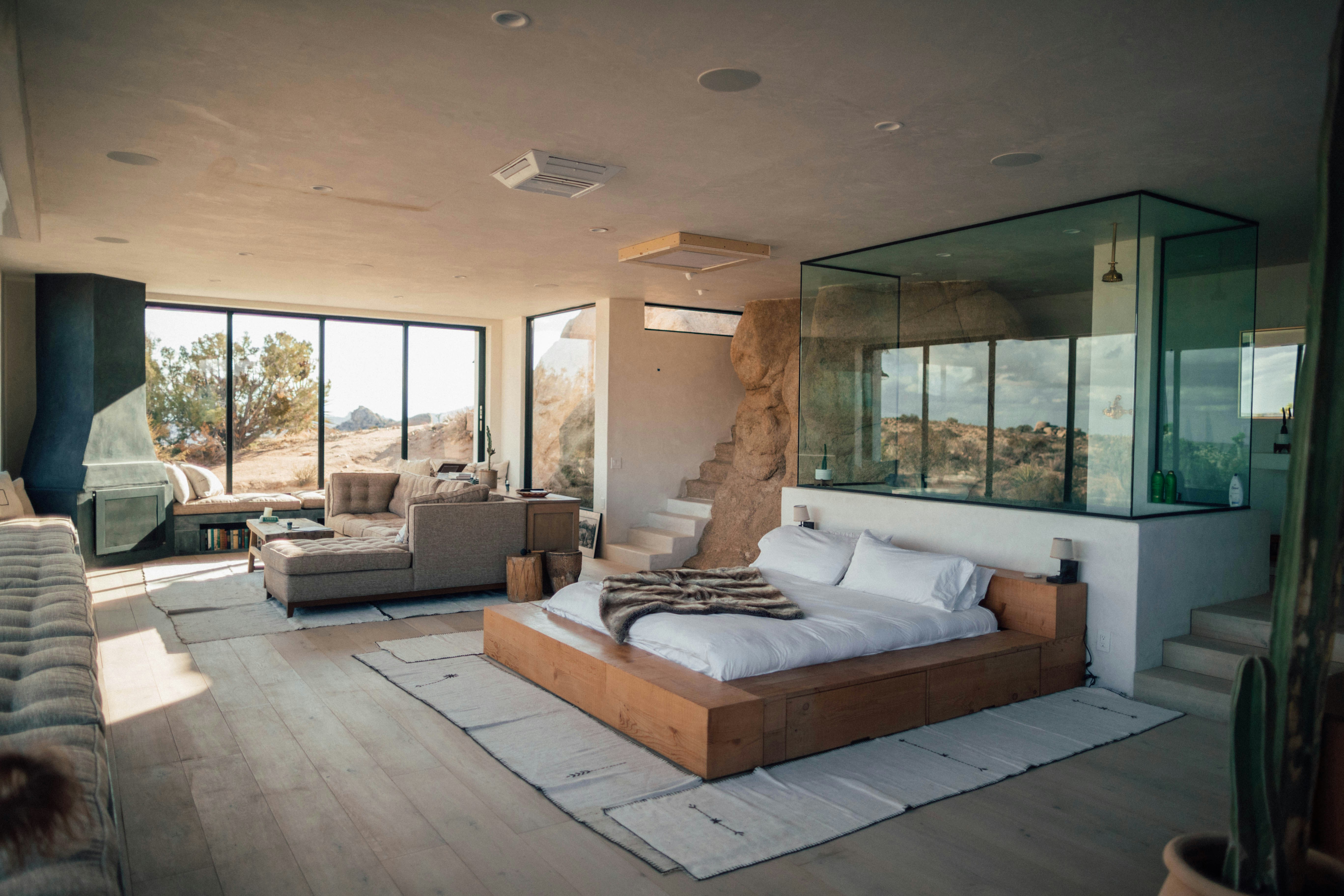 golden-sands-spa-&-wellness-ticari-tasarimi